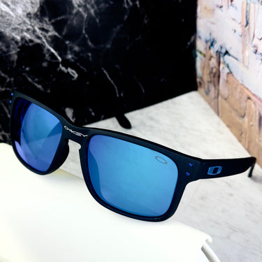 Oakley OKEY2